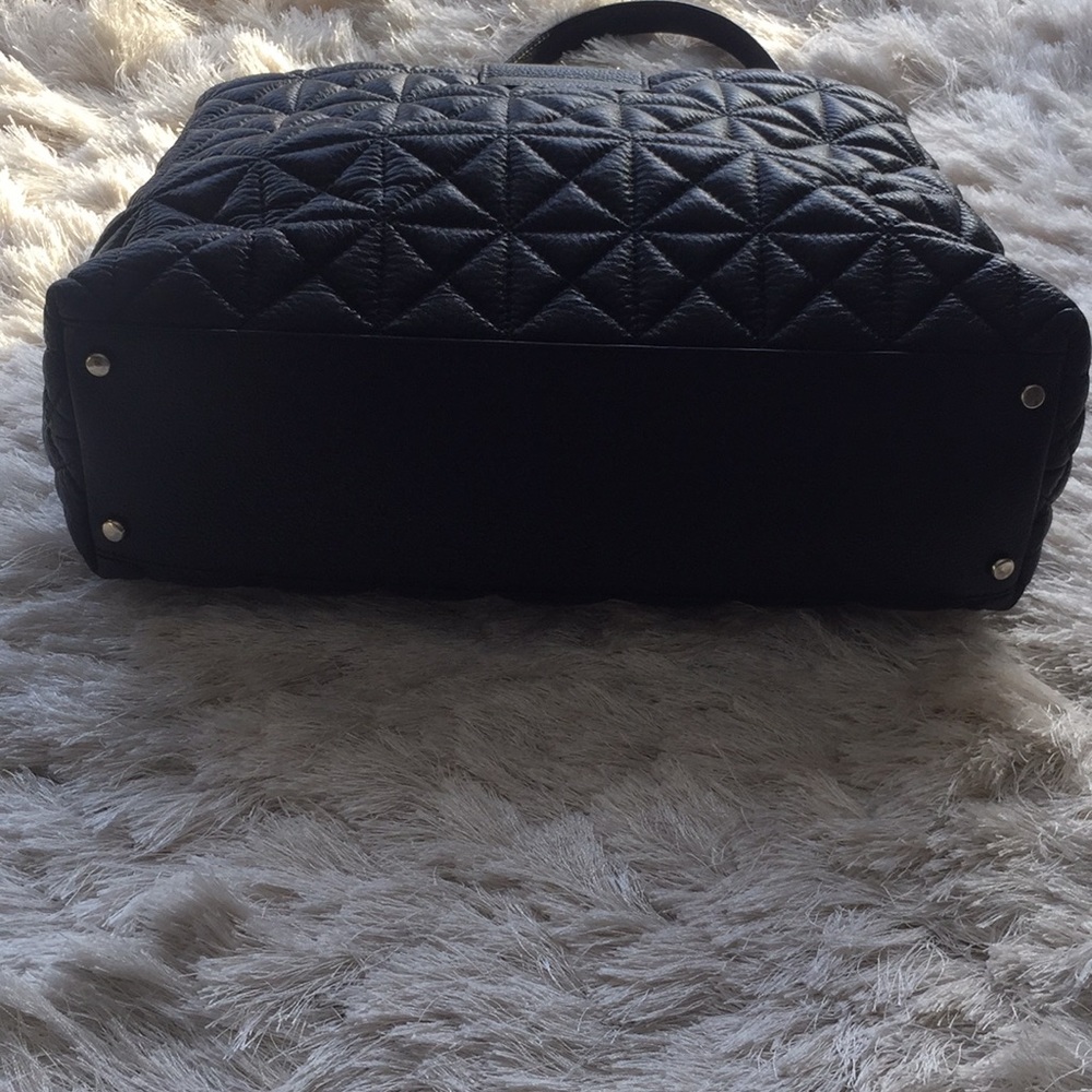 Kate Spade | Altor Court Elena - Picture 2 of 4